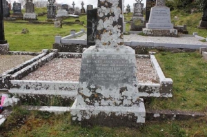 Gildea Bridget Jane